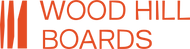 Wood Hill Boards