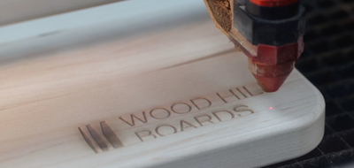Serving Board Sizes: A Comprehensive Guide