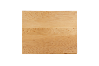 Maple - B14 - Large Cutting Board 14''x11''x3/4''