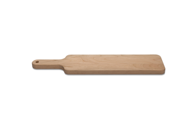 Cerisier - BA20 - Planche à Découper Baguette 20''x4-1/2''x3/4''
